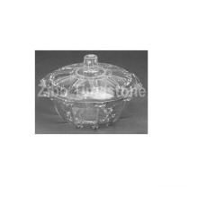 Glass Bowl (RGB001)